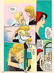 love ྑ-11e12, _0003.jpg